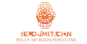 Replicas De Relojes Perfectos En España, Relojes De Imitacion Rolex De Lujo AAA+++